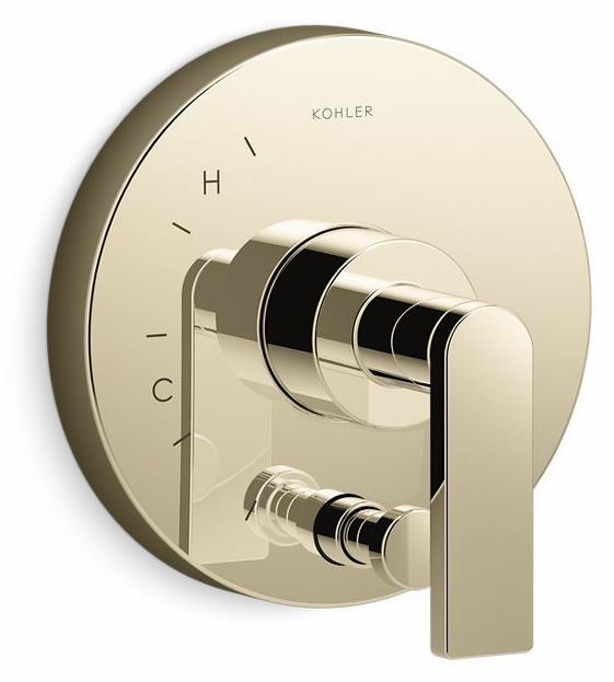 T73117-4-AF product image.