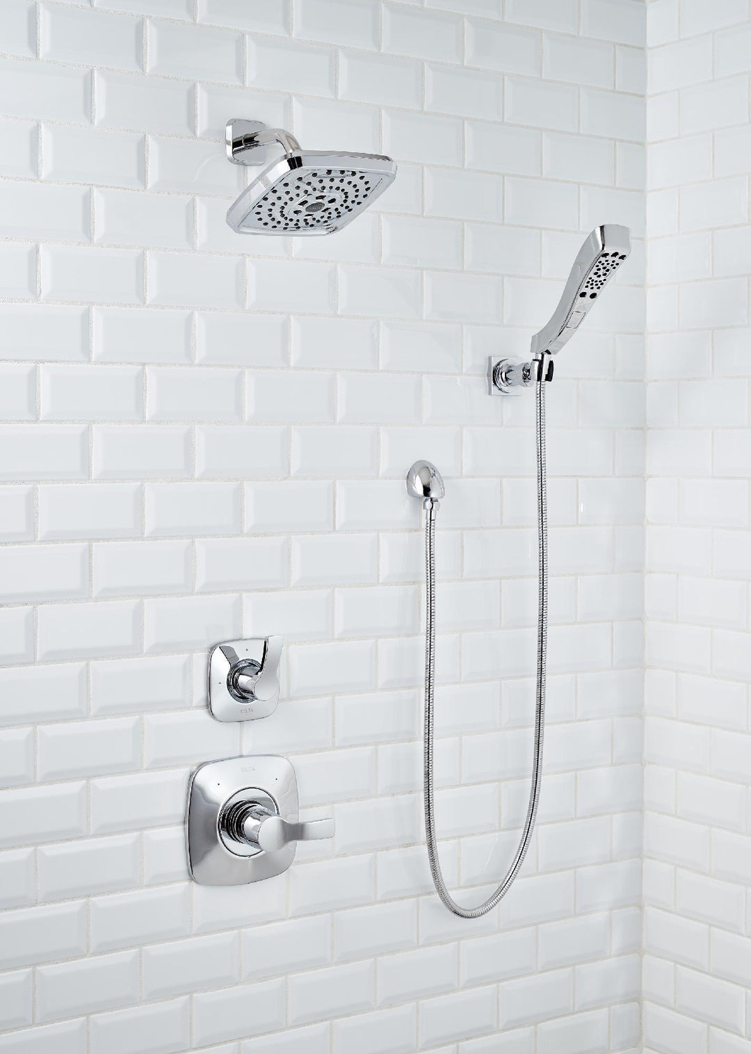 55552-SS product image.