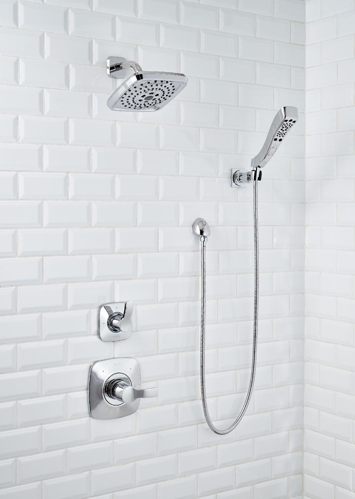 55552-SS product image.