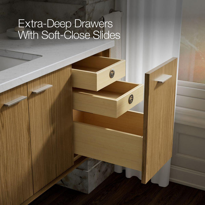 99544-1WM product image.