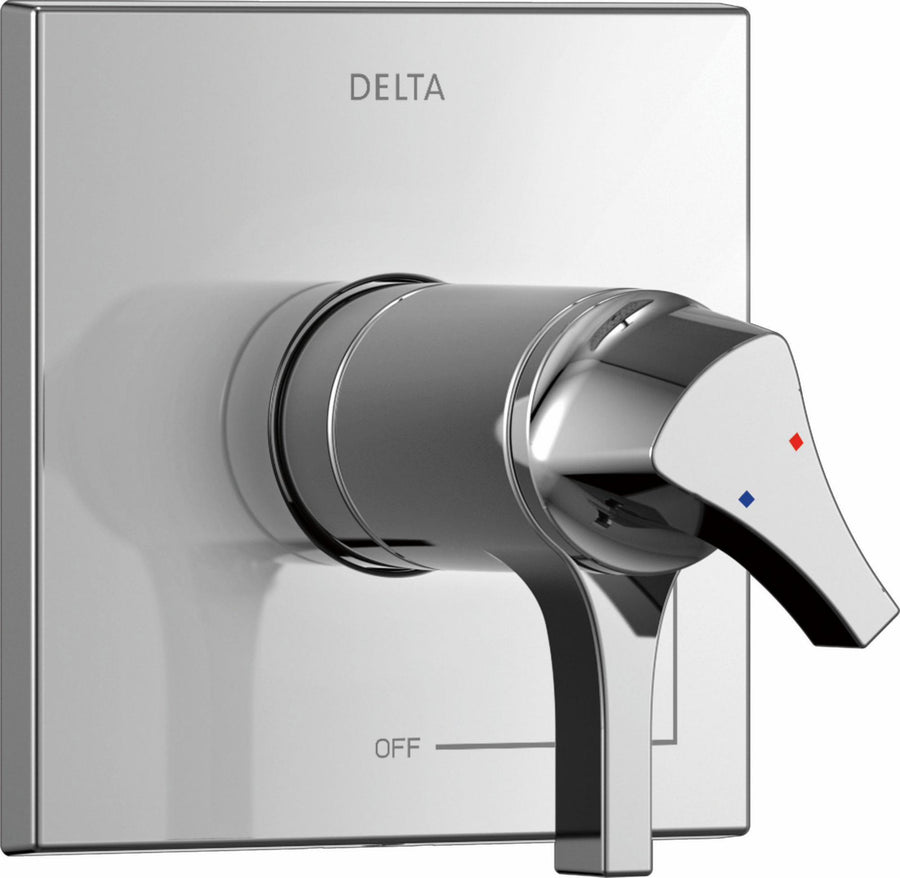 T17T074 product image.