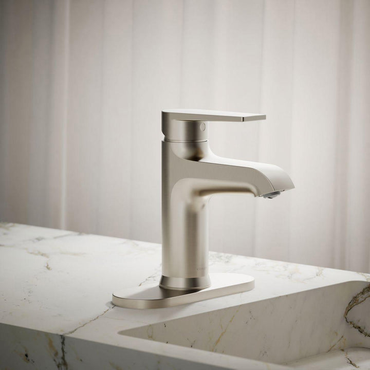 97061-4-BN product image.