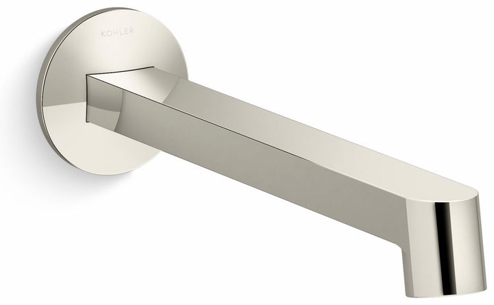 T23889-SN product image.