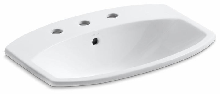 2351-8-0 product image.