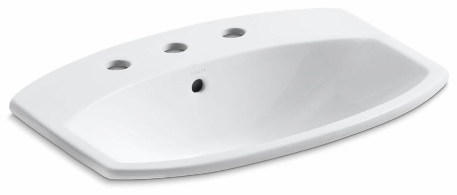 2351-8-0 product image.