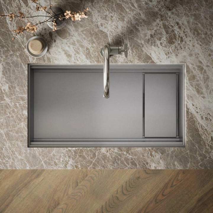 37908-NA product image.