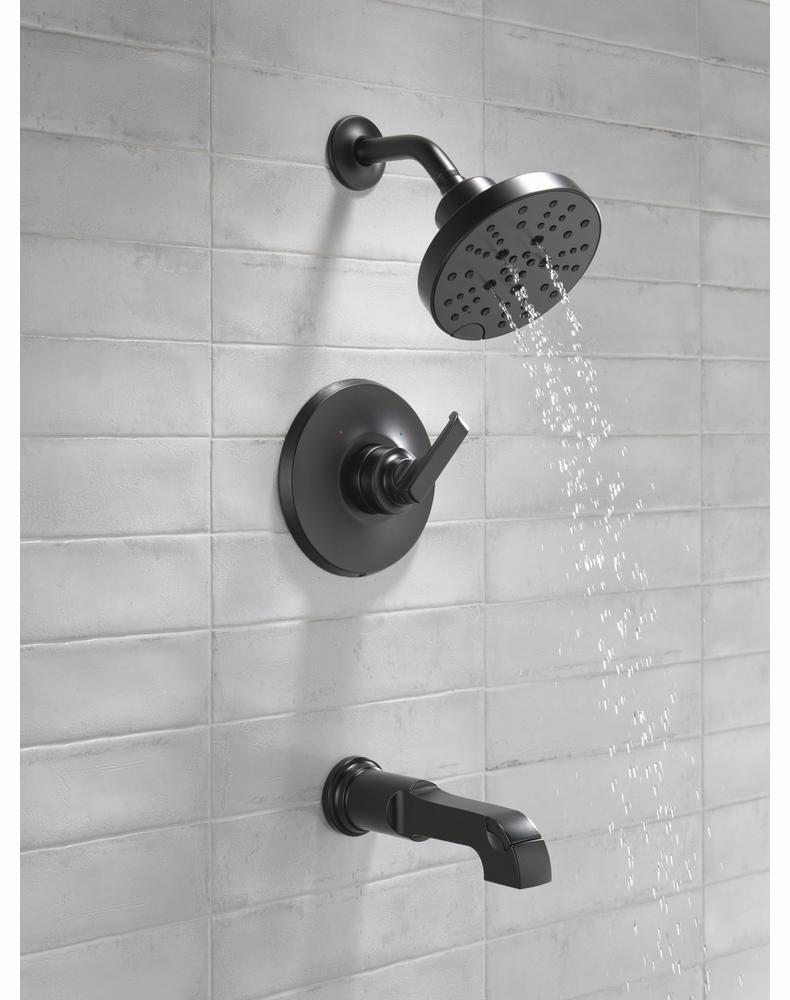 T14489-BL product image.