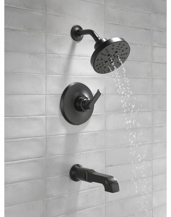 T14489-BL product image.