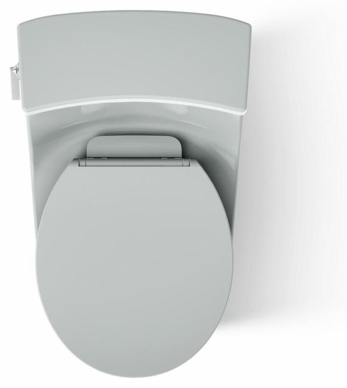 4007-95 product image.