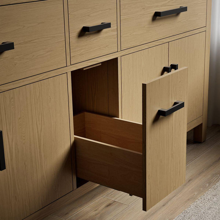 40642-BD1-WEK product image.