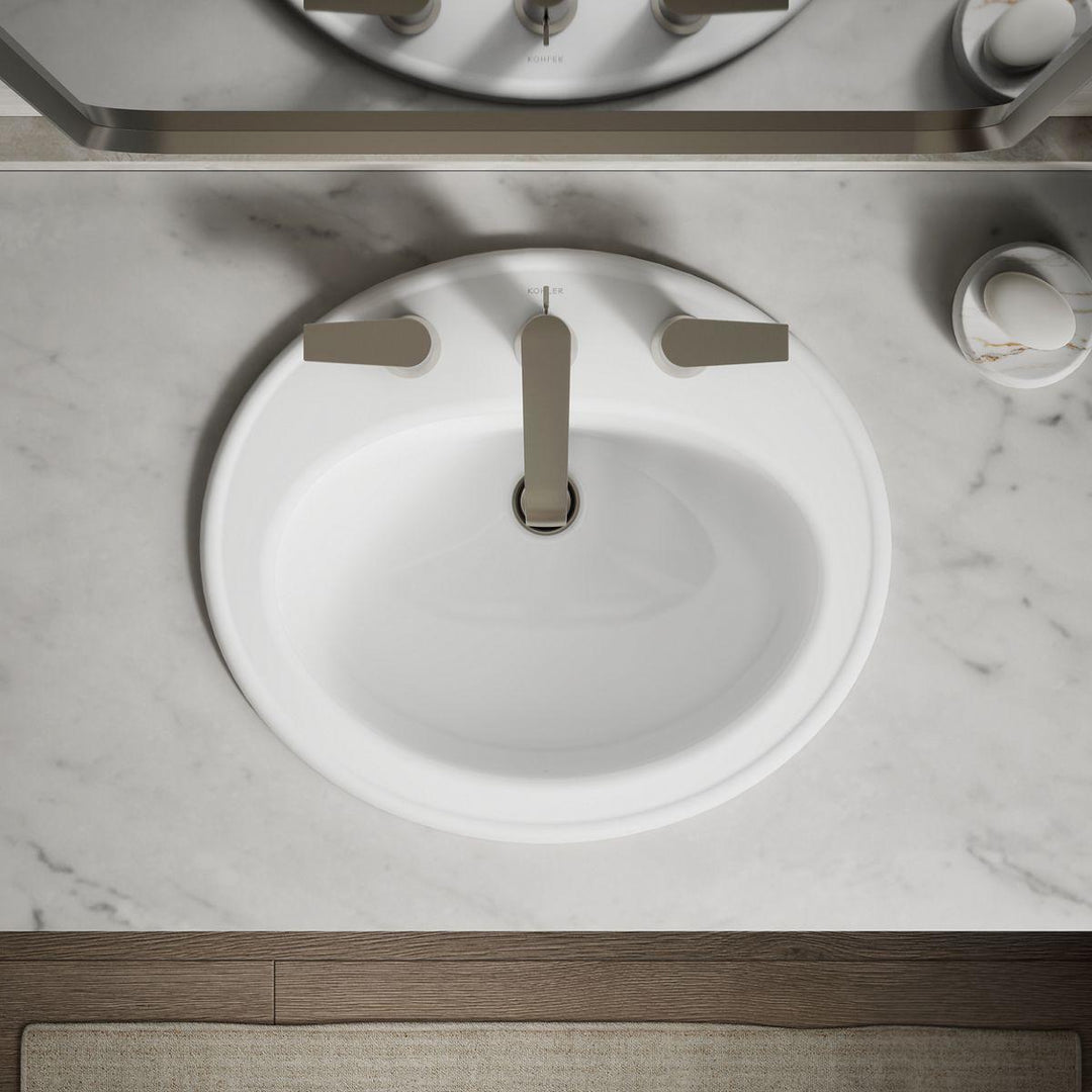 2196-8-0 product image.