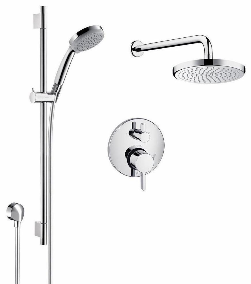 HG-KIT4 product image.