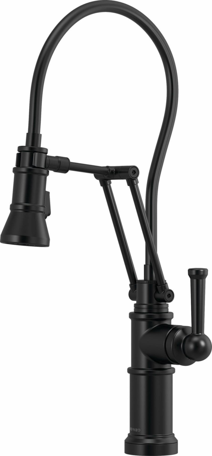 63225LF-BL product image.