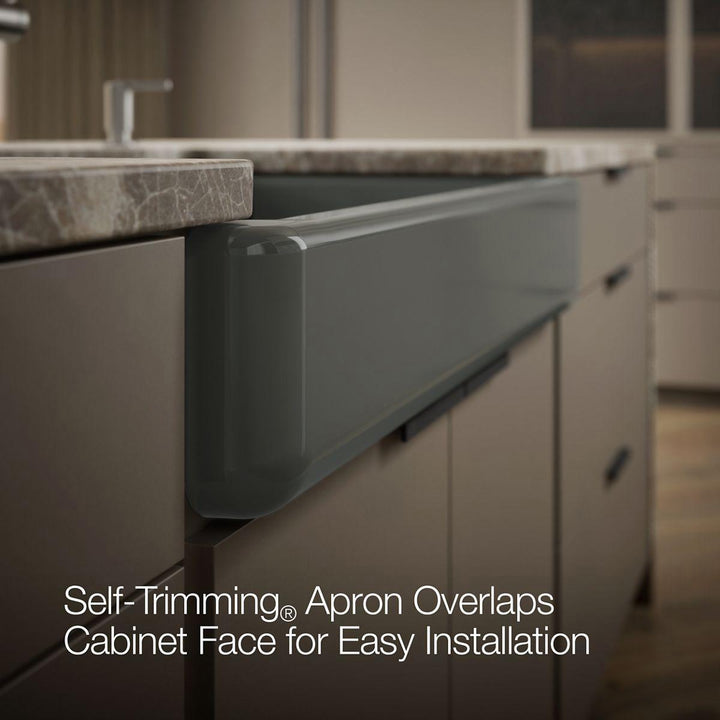 6488-58 product image.