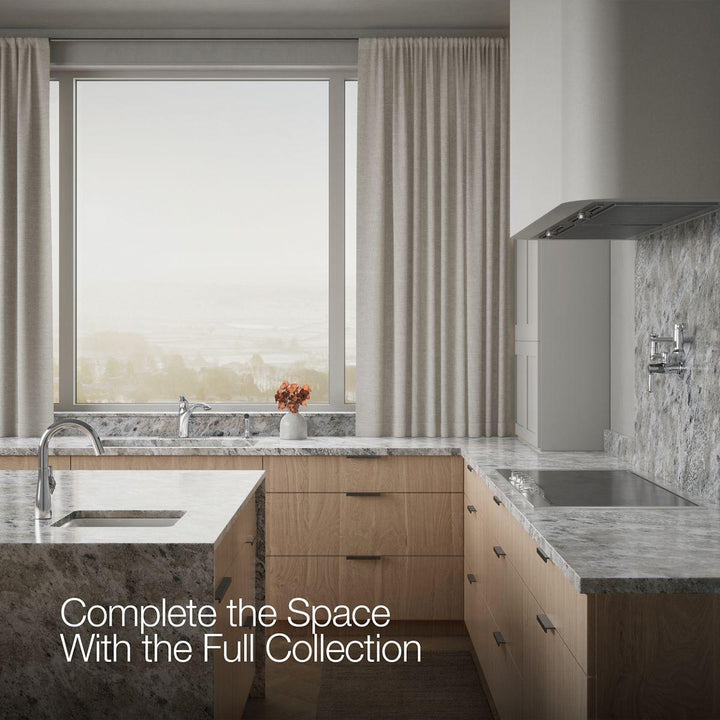 30471-CP product image.