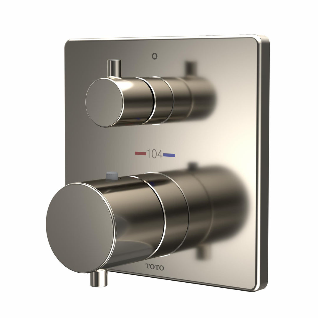 TBV02403U#PN product image.