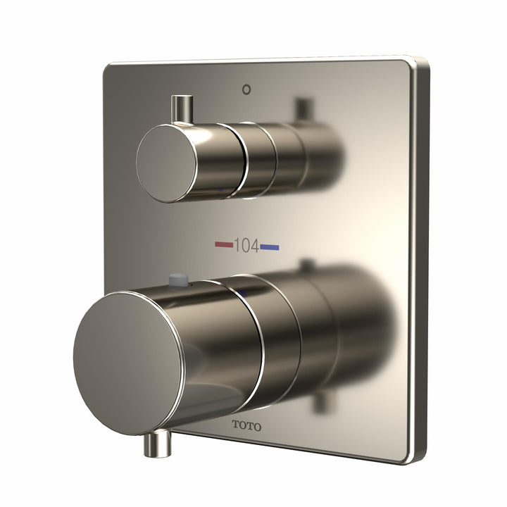 TBV02403U#PN product image.