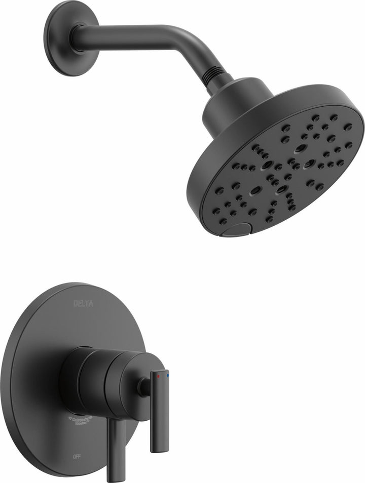 T17242-BL product image.