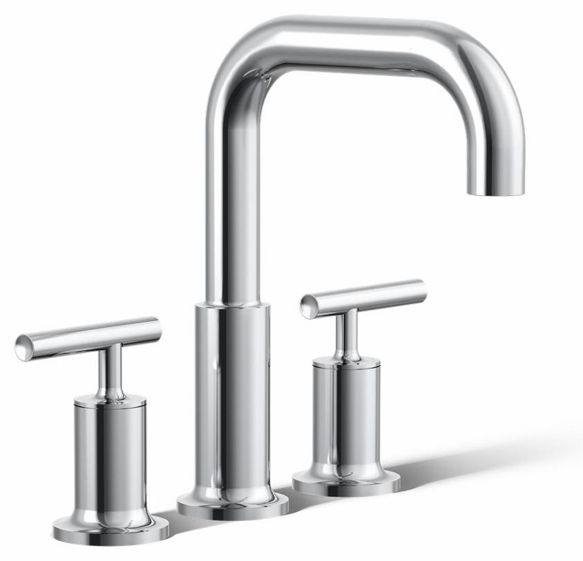 T14428-4-CP product image.