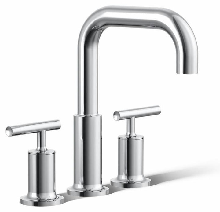 T14428-4-CP product image.