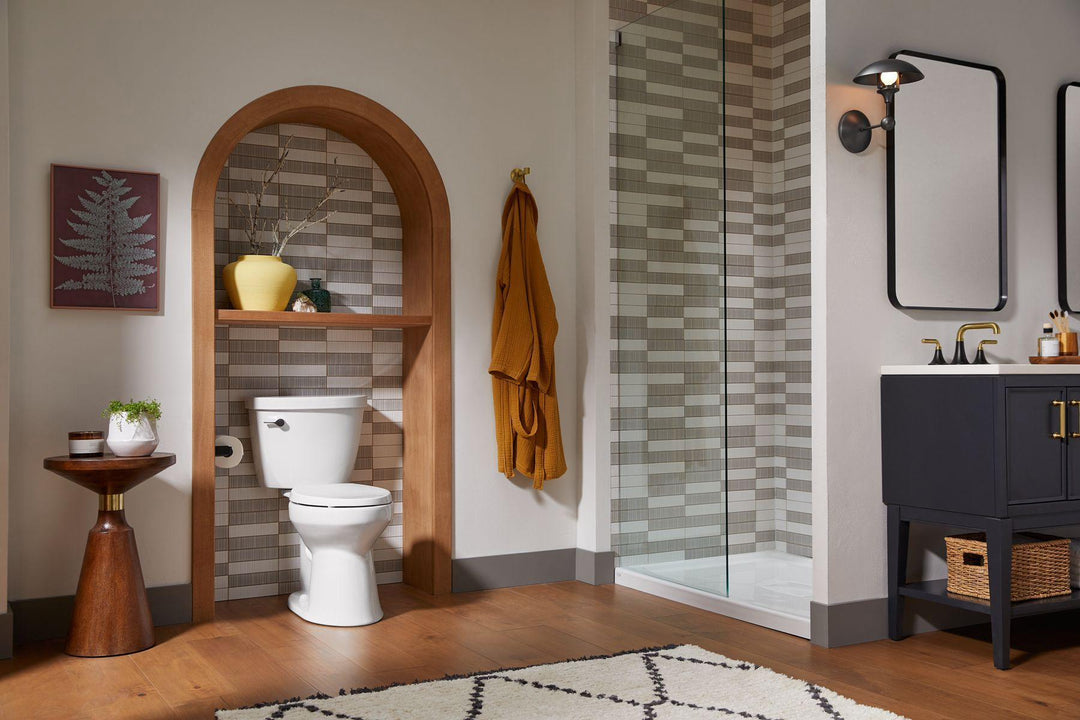 31620-95 product image.