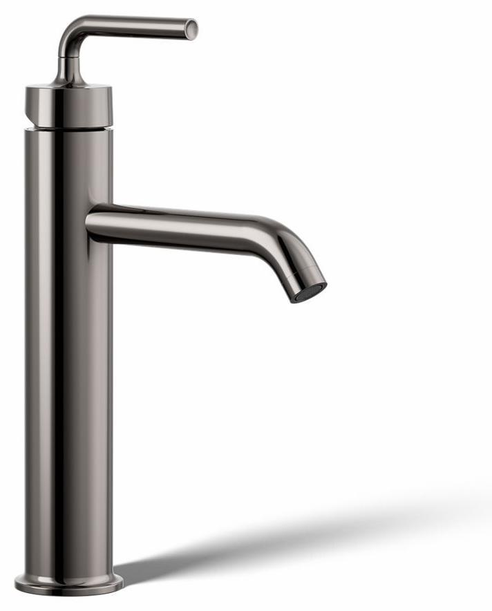 14404-4A-TT product image.