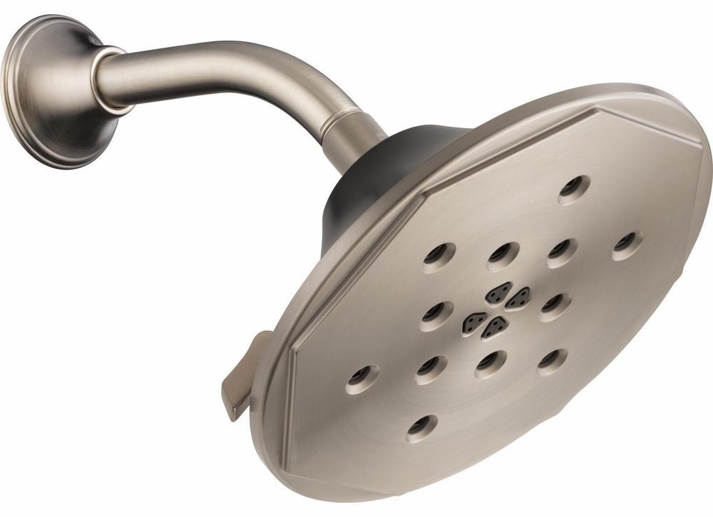 87461-NKBL product image.