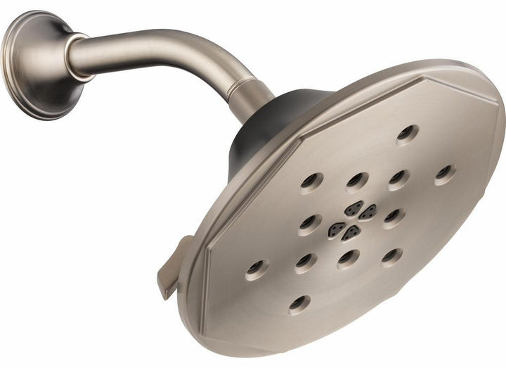 87461-NKBL product image.