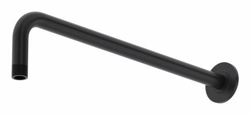 581BK product image.