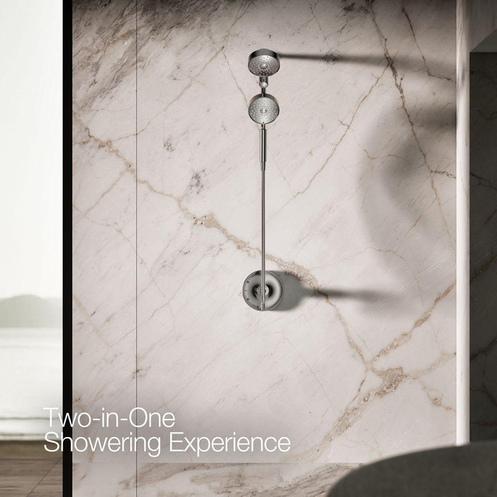 23219-G-TT product image.