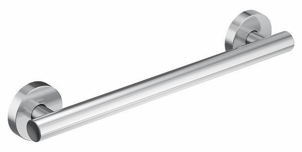 MD8716CH product image.