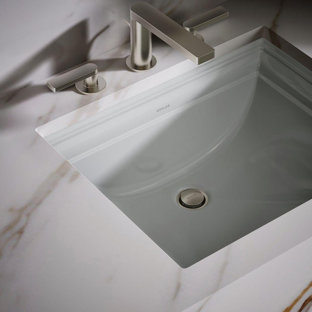 2339-95 product image.