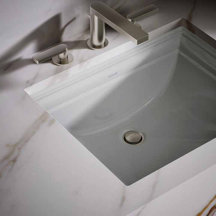 2339-95 product image.