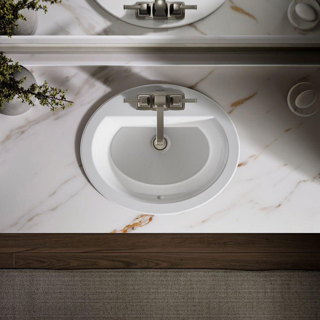 2699-4-0 product image.