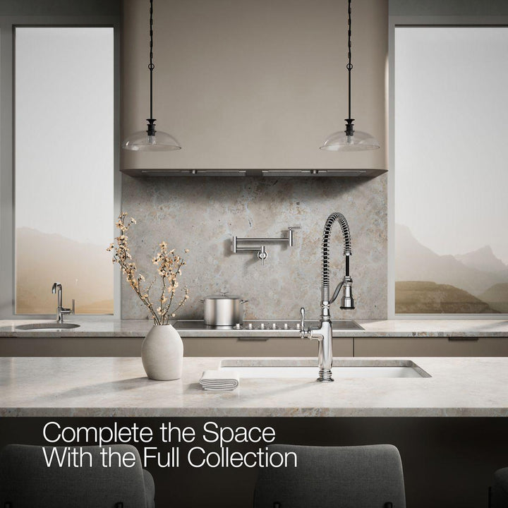 77515-CP product image.