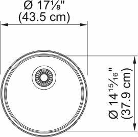 RBX110-S product image.