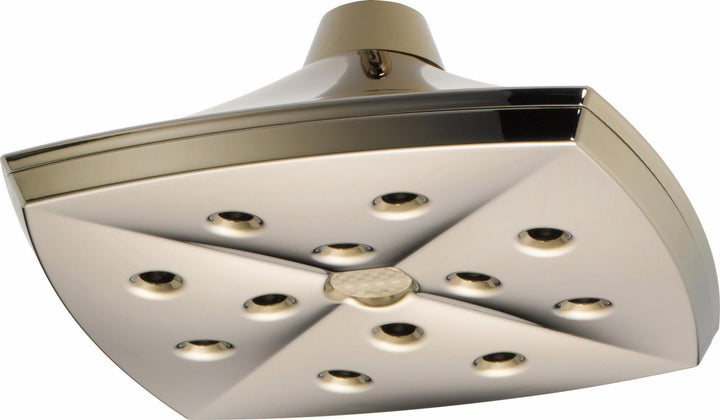 81385-PN-2.5 product image.