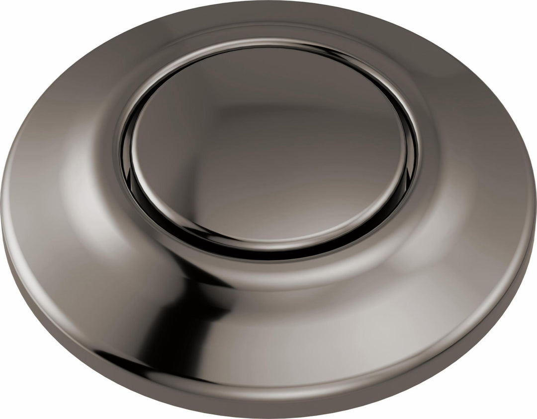 69080-BNX product image.