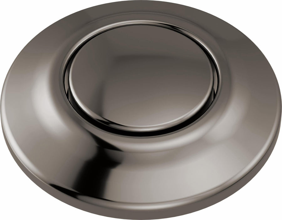 69080-BNX product image.