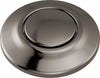 Brilliance Black Onyx