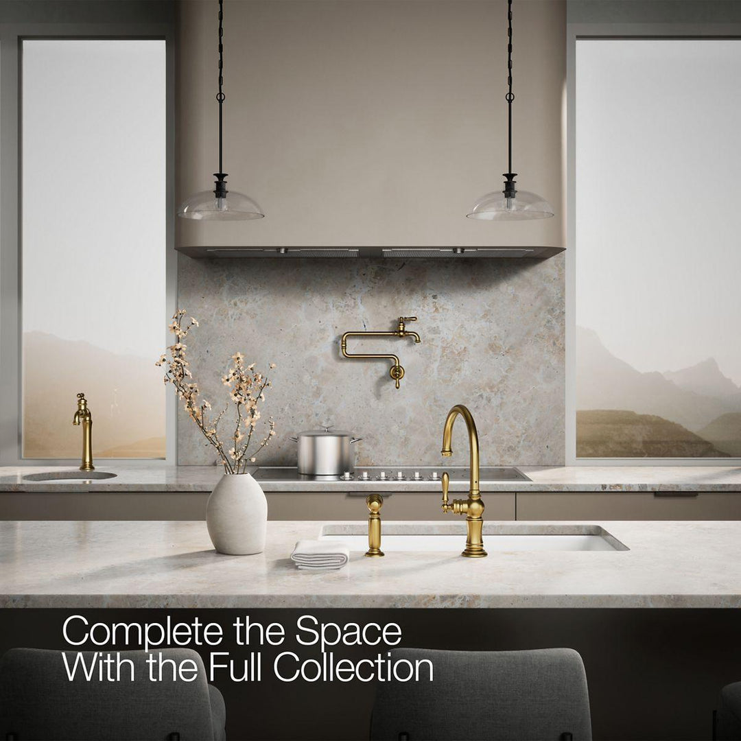 99262-2MB product image.