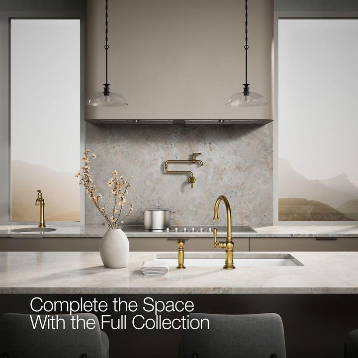 99262-2MB product image.