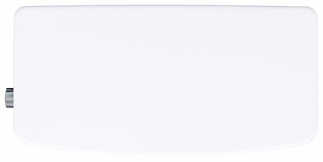 ST472EA#01 product image.