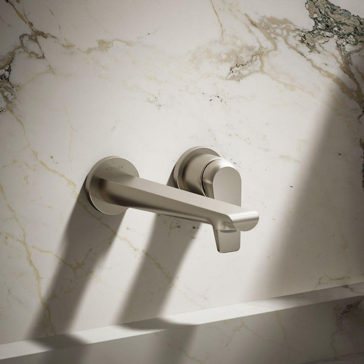 97358-4-BN product image.