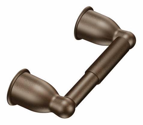 YB8099OWB product image.