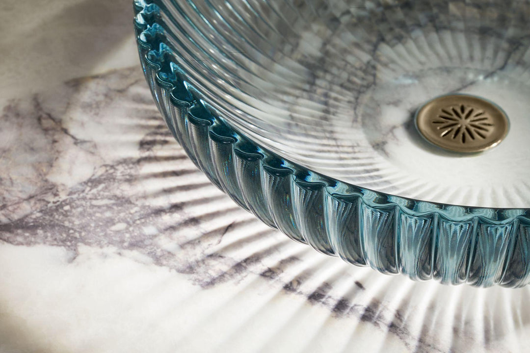 28824-TG7 product image.