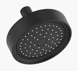 965-AK-BL product image.