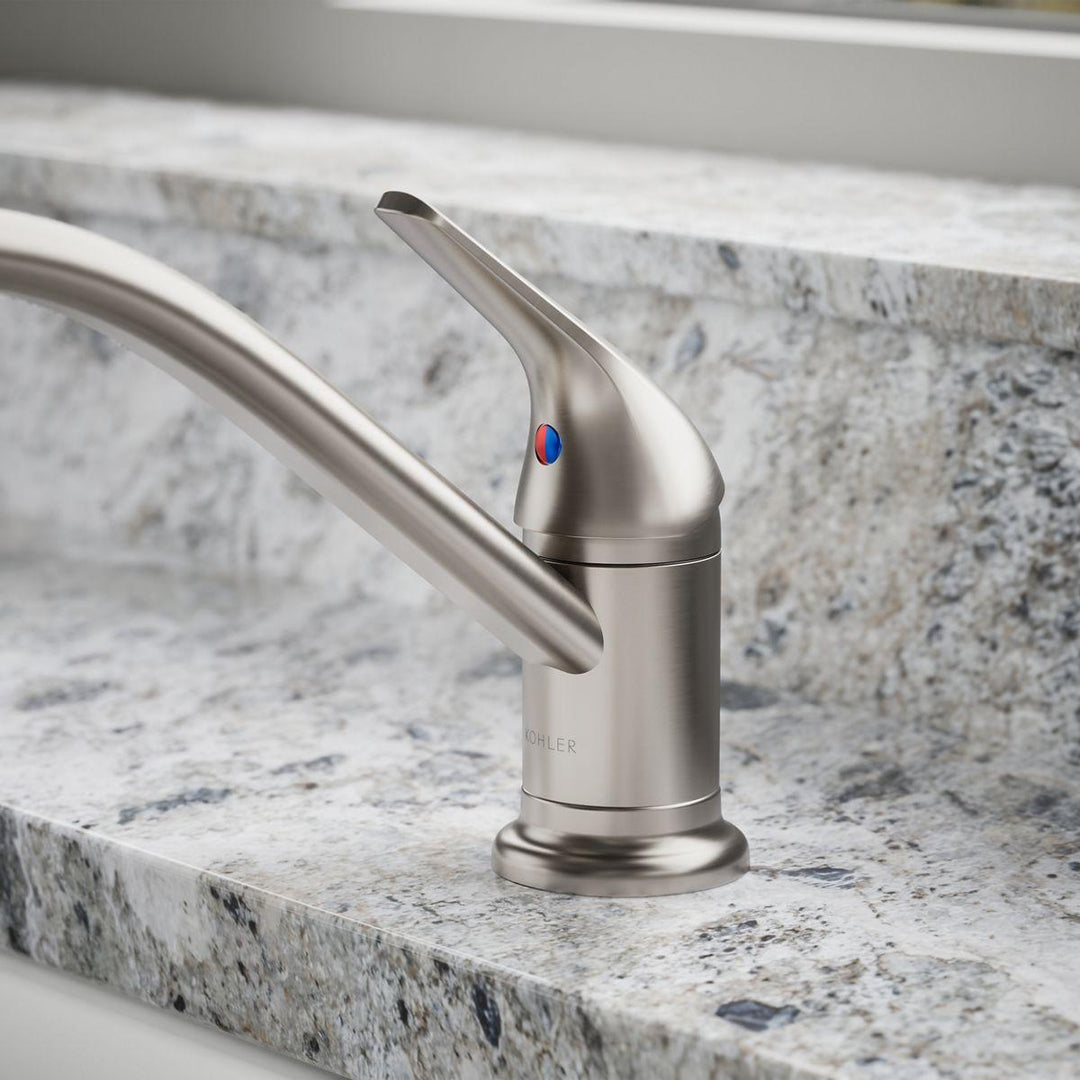 30614-VS product image.