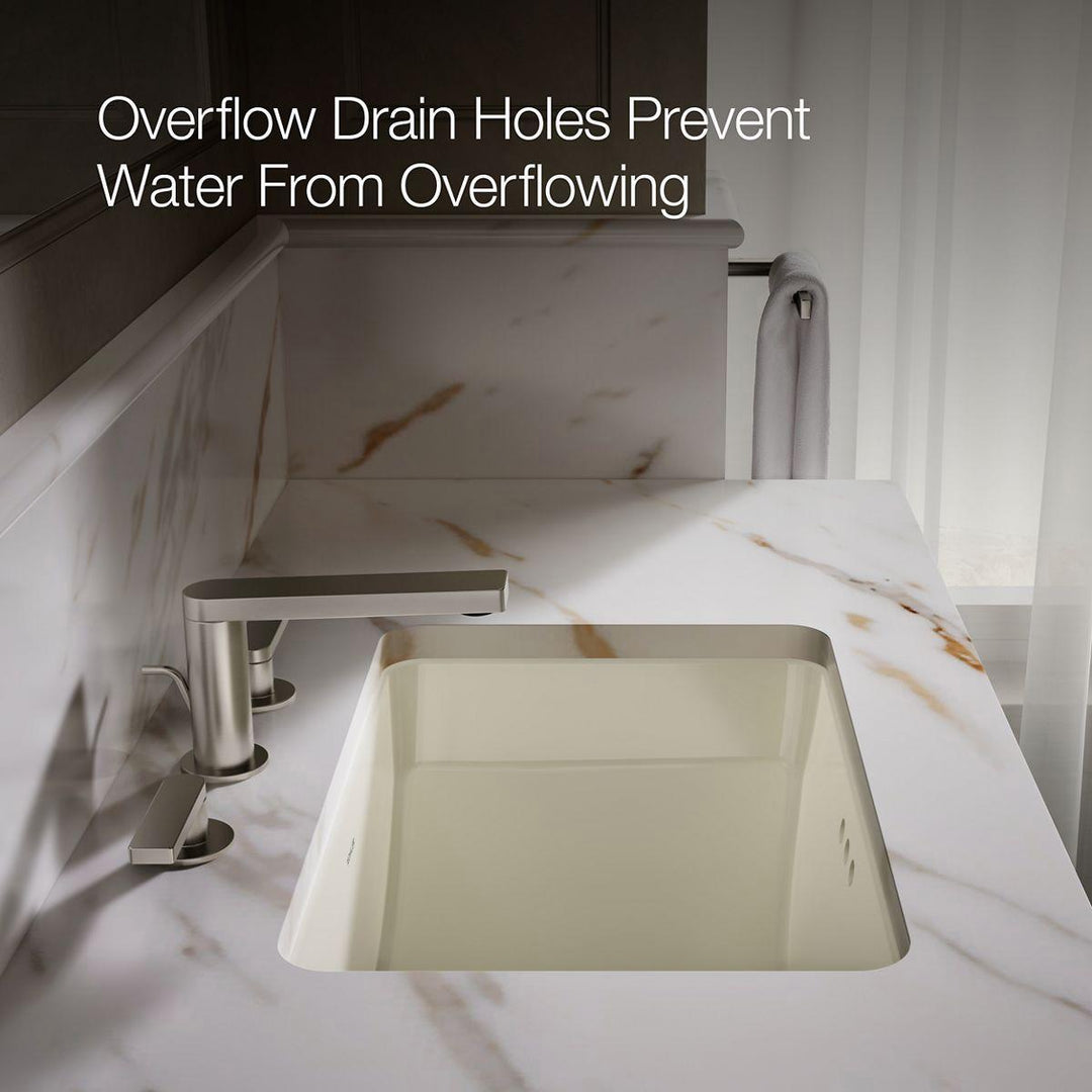 2214-G-96 product image.