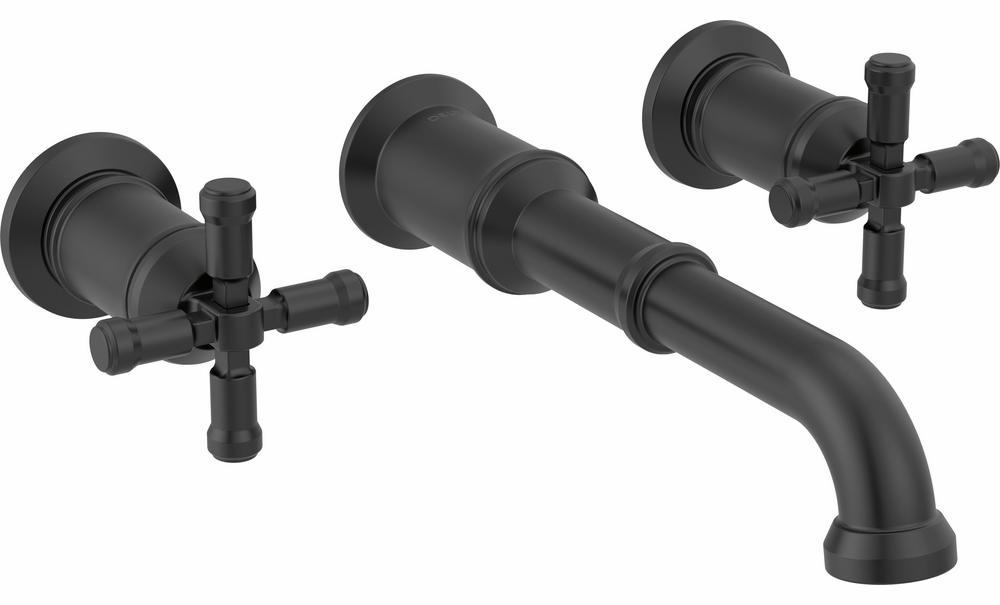 H586BL product image.